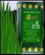OLIO: OFFERTISSIMA sconto € 5,00... OLIO: OFFERTISSIMA sconto € 5,00...