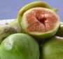 FICHI FRESCHI DI PRIMA SCELTA, TI ASPETTIAMO... FICHI FRESCHI DI PRIMA SCELTA, TI ASPETTIAMO...