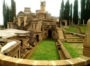 Villa Cahen, isola Polvese e La Scarzuola
19 luglio 2009 da Euro 79,00 a persona!!!
CLUB AMICI IN VIAGGIO Villa Cahen, isola Polvese e La Scarzuola
19 luglio 2009 da Euro 79,00 a persona!!!
CLUB AMICI IN VIAGGIO