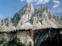 Val Pusteria 23-30 agosto 2009 - Una settimana nel cuore delleAlpi da 820 euro a persona in pensione completa
Val Pusteria 23-30 agosto 2009 - Una settimana nel cuore delleAlpi da 820 euro a persona in pensione completa