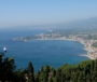 Offerta vacanze estate 2009: Sicilia - Taormina Agosto 2009 Offerta vacanze estate 2009: Sicilia - Taormina Agosto 2009