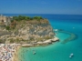 Offerta vacanze estate 2009: Calabria - Pizzo Calabro Dal 1 al 15 agosto Offerta vacanze estate 2009: Calabria - Pizzo Calabro Dal 1 al 15 agosto