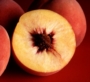 PESCHE ROSSE, GIALLONE E NOCI. LE TROVI... PESCHE ROSSE, GIALLONE E NOCI. LE TROVI...