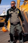 Abbigliamento antinfortunistico certificato come Dispositivo di Protezione Individuale.
Linea Techwear Manovre by Plano, provala da Starcolor Abbigliamento antinfortunistico certificato come Dispositivo di Protezione Individuale.
Linea Techwear Manovre by Plano, provala da Starcolor