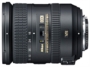 Offerta obiettivo AF-S DX NIKKOR 18-200mm f/3.5-5.6 G ED VR II euro € 900,00 IVA inclusa Offerta obiettivo AF-S DX NIKKOR 18-200mm f/3.5-5.6 G ED VR II euro € 900,00 IVA inclusa