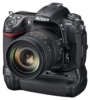 Nikon D300s: evoluzione della perfezione Vieni a conoscerla da Fototerni Nikon D300s: evoluzione della perfezione Vieni a conoscerla da Fototerni