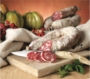 Salumi sardi, filetto di cinghiale, salsiccia al Mirto, prosciuto di pecora... acquistali online su tentazionisarde.it Salumi sardi, filetto di cinghiale, salsiccia al Mirto, prosciuto di pecora... acquistali online su tentazionisarde.it