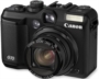 Canon Powershot G10 euro 480 iva inclusa da Fototerni Canon Powershot G10 euro 480 iva inclusa da Fototerni