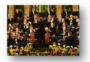 Capodanno a Vienna 30 dicembre / 2 gennaio Viaggi di musica e cultura Capodanno a Vienna 30 dicembre / 2 gennaio Viaggi di musica e cultura