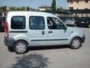 AFFARONE - AUTO USATA - vendo kangoo 1.9d del 1999 buone condizioni, uso promiscuo, gancio traino, portapacchi. REGALO - pigiatrice tel 3382913001 AFFARONE - AUTO USATA - vendo kangoo 1.9d del 1999 buone condizioni, uso promiscuo, gancio traino, portapacchi. REGALO - pigiatrice tel 3382913001