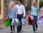 Conoscere nuovi amici a Roma. Viaggi per single e serate per single a Roma Conoscere nuovi amici a Roma. Viaggi per single e serate per single a Roma
