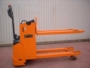 Transpallet usato STILL EGU 20-H Transpallet usato STILL EGU 20-H