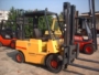 Vendo frontale termico usato SIBICAR DS 30 Vendo frontale termico usato SIBICAR DS 30