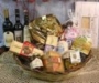 Cesti regalo natalizi con prodotti tipici sardi di qualità. Le migliori idee regalo da Tentazioni Sarde - www.tentazionisarde.it, i prodotti sardi a Roma Cesti regalo natalizi con prodotti tipici sardi di qualità. Le migliori idee regalo da Tentazioni Sarde - www.tentazionisarde.it, i prodotti sardi a Roma
