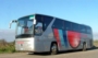 Noleggio pullman gran turismo, bus turistici e auto con conducente a Roma e nel Lazio. Alfatour Noleggio pullman gran turismo, bus turistici e auto con conducente a Roma e nel Lazio. Alfatour