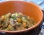 Ricetta di Dicembre: Zuppa KiliOff Ricetta di Dicembre: Zuppa KiliOff