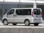 Offerta SETTIMANA BIANCA: Noleggio Minibus 9 posti: a soli € 77 al giorno Offerta SETTIMANA BIANCA: Noleggio Minibus 9 posti: a soli € 77 al giorno