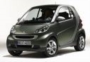 Noleggio Smart: a € 39,00 al giorno, a Passo Corese Noleggio Smart: a € 39,00 al giorno, a Passo Corese