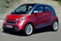 Noleggio Smart: € 39,00 al giorno tutto incluso Noleggio Smart: € 39,00 al giorno tutto incluso