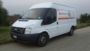 Furgoni Low Cost: sconto del 50 % sul Noleggio Furgoni Furgoni Low Cost: sconto del 50 % sul Noleggio Furgoni