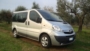 Noleggio Minibus 9 posti: per la tua Settimana Bianca a soli € 67,00 al giorno Noleggio Minibus 9 posti: per la tua Settimana Bianca a soli € 67,00 al giorno