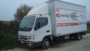 Low cost ad aprile : Noleggio Auto, Furgoni, Minibus a Passo Corese, per aziende e privati. Sconti e promozioni per tutto il mese di aprile. Tutte le offerte su www.different-autonoleggio.it Low cost ad aprile : Noleggio Auto, Furgoni, Minibus a Passo Corese, per aziende e privati. Sconti e promozioni per tutto il mese di aprile. Tutte le offerte su www.different-autonoleggio.it