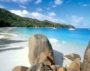 Seychelles 8-15 marzo 2010. Partenza da Roma. Il Paradiso Terrestre come non lo avete mai visto... Seychelles 8-15 marzo 2010. Partenza da Roma. Il Paradiso Terrestre come non lo avete mai visto...