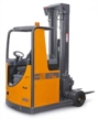 Carrello elevatore a montante retrattile OMG NEOS 16 SE Gasparro Carrelli Vendita carrelli e transpallet nuovi e usati Carrello elevatore a montante retrattile OMG NEOS 16 SE Gasparro Carrelli Vendita carrelli e transpallet nuovi e usati