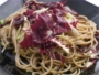 Ricetta di Febbraio: KiliOff Tonno e Radicchio Ricetta di Febbraio: KiliOff Tonno e Radicchio
