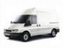Marzo Low Cost: sconto di € 20,00 al giorno sul Noleggio Furgoni Marzo Low Cost: sconto di € 20,00 al giorno sul Noleggio Furgoni