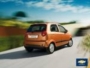 Noleggio Auto a € 20,00 al giorno Noleggio Auto a € 20,00 al giorno