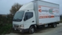 Low cost ad aprile : Noleggio Auto, Furgoni, Minibus a Passo Corese, per aziende e privati. Sconti e promozioni per tutto il mese di aprile. Tutte le offerte su www.different-autonoleggio.it Low cost ad aprile : Noleggio Auto, Furgoni, Minibus a Passo Corese, per aziende e privati. Sconti e promozioni per tutto il mese di aprile. Tutte le offerte su www.different-autonoleggio.it