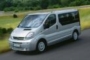 Organizza le vacanze con i tuoi amici : minibus 9 posti a € 67,00 al giorno per 14 giorni, e a € 57,00 al giorno per 21 giorni. Organizza le vacanze con i tuoi amici : minibus 9 posti a € 67,00 al giorno per 14 giorni, e a € 57,00 al giorno per 21 giorni.