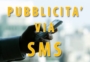 Invio sms da internet. Pubblicità tramite SMS. Acquisto pacchetti sms. Invio sms da internet. Pubblicità tramite SMS. Acquisto pacchetti sms.