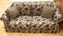 Offerta divano Samoa elettrosaldato euro 1.290,00 Offerta divano Samoa elettrosaldato euro 1.290,00