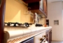 Offerta cucine Scavolini Roma. I modelli dei tuoi sogni da Mobili Pagliardini Offerta cucine Scavolini Roma. I modelli dei tuoi sogni da Mobili Pagliardini