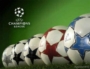 Tutto il calcio più bello da Rio Nord: Serie A, Champions League, Europa League, Mondiali per Club Tutto il calcio più bello da Rio Nord: Serie A, Champions League, Europa League, Mondiali per Club