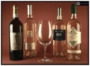 IL meglio dei prodotti tipici sardi online Oltre 120 etichette di vino della Sardegna . . . IL meglio dei prodotti tipici sardi online Oltre 120 etichette di vino della Sardegna . . .
