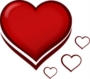 Un San Valentino speciale... col gusto e l'atmosfera del ristorante brasilino Rio Nord Un San Valentino speciale... col gusto e l'atmosfera del ristorante brasilino Rio Nord
