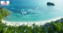 Offerta viaggio alle SeYchelles tutto incluso: Le Seychelles come non le avete mai viste... 28 marzo - 4 aprile 2011 Offerta viaggio alle SeYchelles tutto incluso: Le Seychelles come non le avete mai viste... 28 marzo - 4 aprile 2011