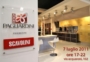 Grande inaugurazione nuovo punto vendita Scavolini. Giovedì 7 luglio in via Acquaroni 102 a Roma Grande inaugurazione nuovo punto vendita Scavolini. Giovedì 7 luglio in via Acquaroni 102 a Roma