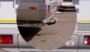 Ganci traino per camper di tutte le marche. Fra gli altri Adria, Arca, Rollerteam, McLouis, Wingamm e Burstner Ganci traino per camper di tutte le marche. Fra gli altri Adria, Arca, Rollerteam, McLouis, Wingamm e Burstner