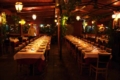 Churrascaria Rio Nord - Roma Churrascaria Rio Nord - Roma