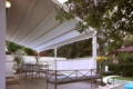 Pergotende gazebo tende da sole F.lli Erbo Pergotende gazebo tende da sole F.lli Erbo