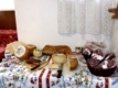 Tentazioni Sarde Tentazioni Sarde