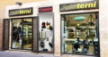 Fototerni - prodotti per la fotografia Fototerni - prodotti per la fotografia