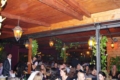 Churrascaria Rio Nord - Roma Churrascaria Rio Nord - Roma