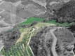 Azienda Agricola Mei Fabrizio Azienda Agricola Mei Fabrizio