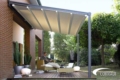 Pergotende gazebo tende da sole F.lli Erbo Pergotende gazebo tende da sole F.lli Erbo