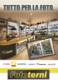 Fototerni - prodotti per la fotografia Fototerni - prodotti per la fotografia
